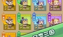 58吃瓜官方版下载免费,免费畅享海量资讯，轻松吃瓜不停歇