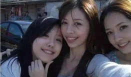 娱乐吃瓜三姐妹视频大全,揭秘热门视频背后的趣味故事