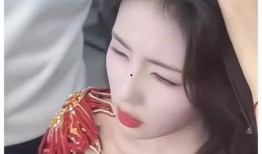 助理爆料白鹿视频播放,揭秘网络热传视频背后的故事