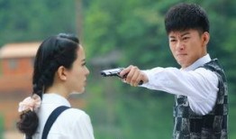 我和她的传奇情仇在线观看,我和她的传奇情仇在线观看之旅