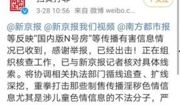 中国房子爆料视频最新,最新爆料视频深度解析