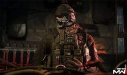 cod21皮肤最新爆料,神秘角色亮相，视觉盛宴即将开启